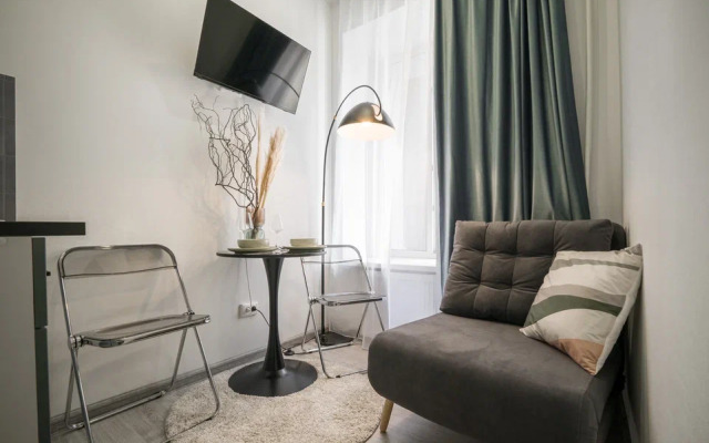 Tut Atmosfera Pitera Flat