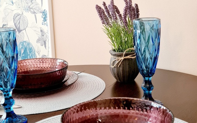 Квартира на Пр Притомский 25/1