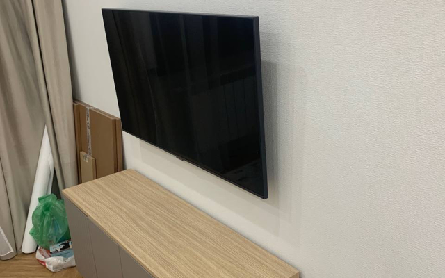 Апартаменты RentalSPb