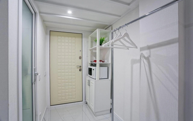 Skay Plaza 2 - Vozle Morya Apartamenty Apartments