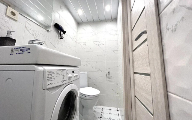 Квартира На Северное 4