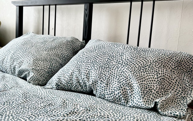 Квартира на Зайцева 42А