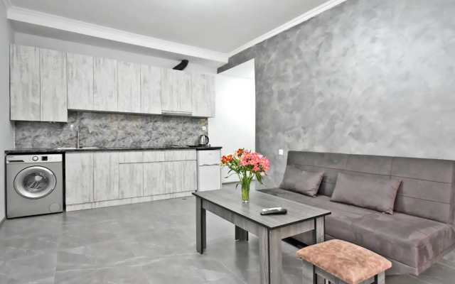 Sirik hotel Guest house