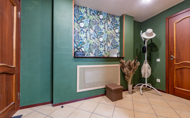 Квартира ApartMe Технологический Институт