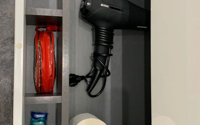 Апартаменты в ЖК Морион у Мариинского Театра