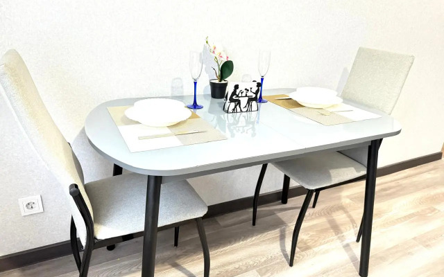 Квартира Прекрасная 2к у Метро Раменки