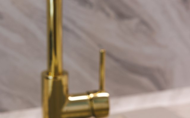 Odnokomnatnaya Kvartira Flat