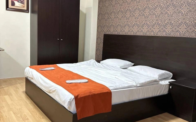 Hotel Gt Hotel
