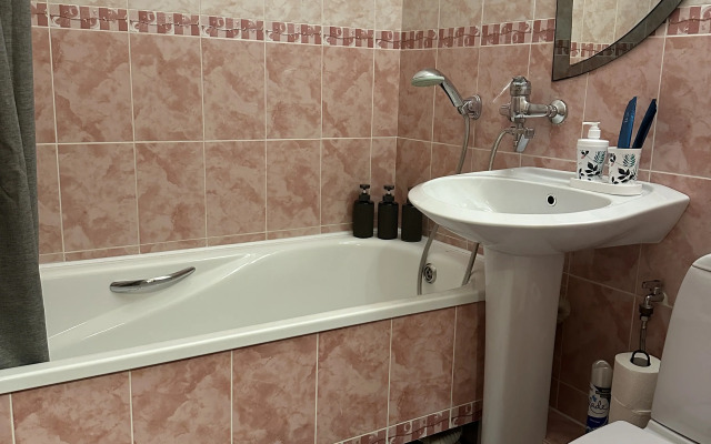 Квартира рядом с Атоммаш