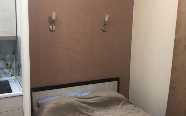 Nedorogie Apartaments Na Smolnoj 44