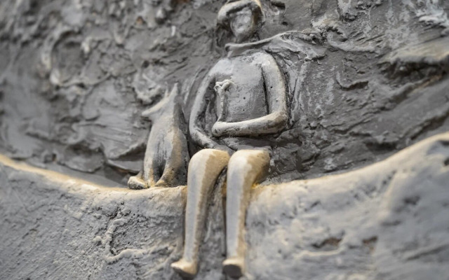 Mini hotel Art Sukhum