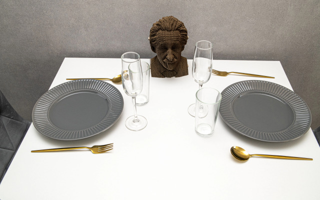 Апартаменты SunSet