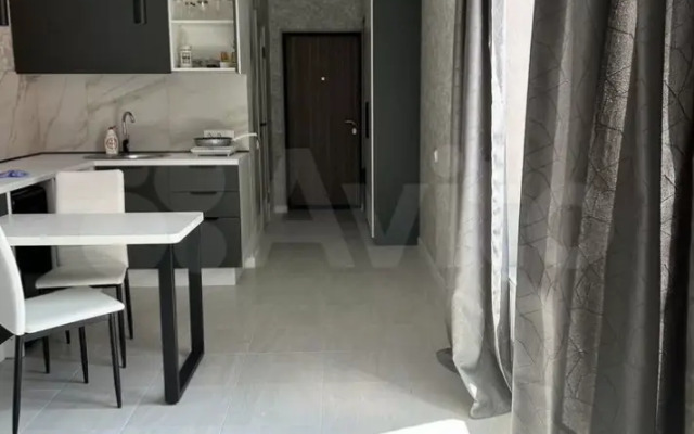 Апартаменты Уютные посуточно