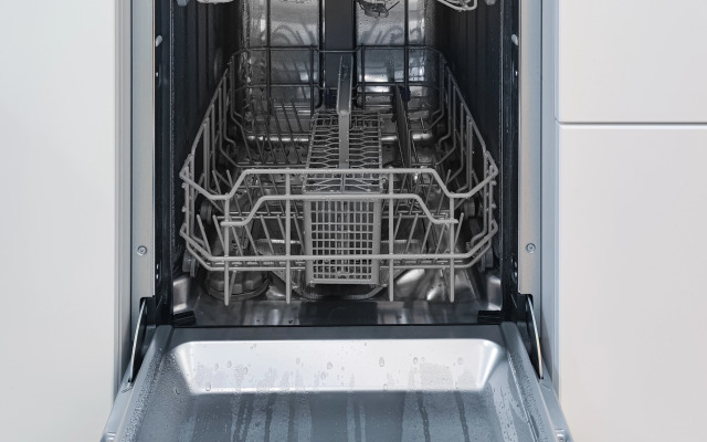 Апартаменты Делюкс Бутырская