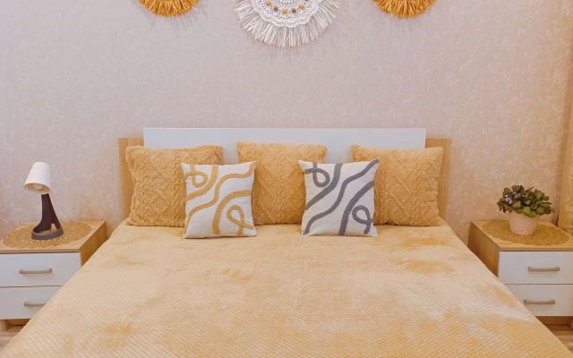 Квартира возле метро Красный проспект рядом МЦ Мешалкина