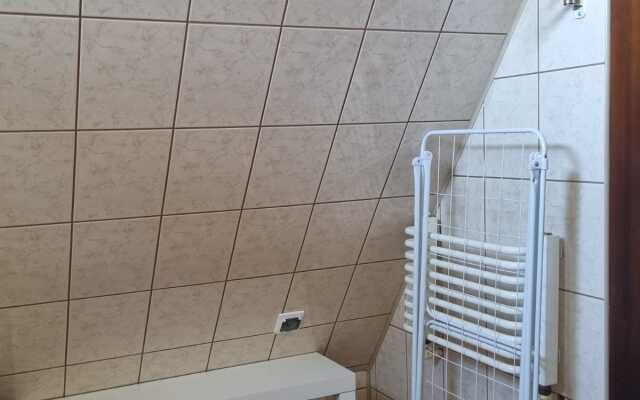 Частный дом  ГД на Лермонтова 1