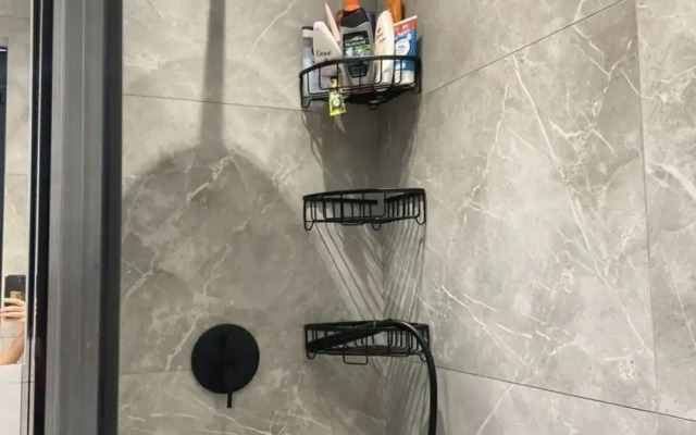 V Zhk Karavella Portugalii Flat