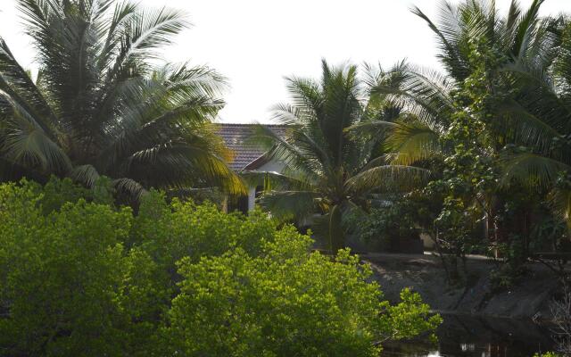 Soon Noeng Resort
