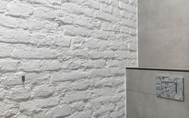 Апартаменты Студия Грибоедов