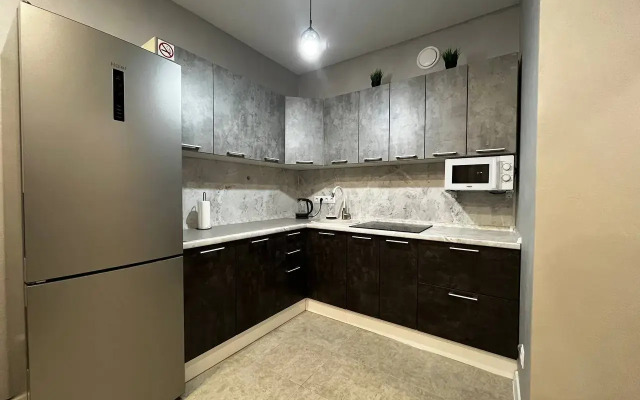 Rent apartment Flat