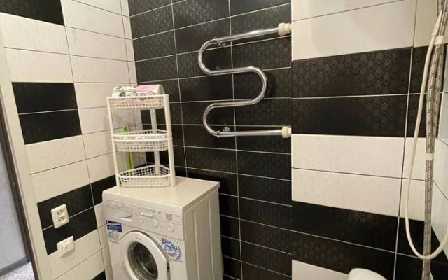 Квартира на улице Свердлова 70