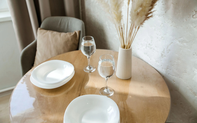 Odnokomnatnye Welcome Home Aparts & Tours Brs Apartments
