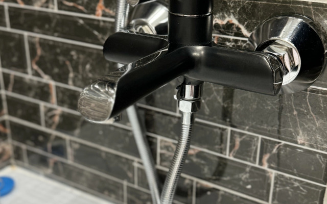 Квартира с Видом на Бештау