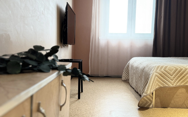 Квартира ул.Красноармейская 82 кв.31