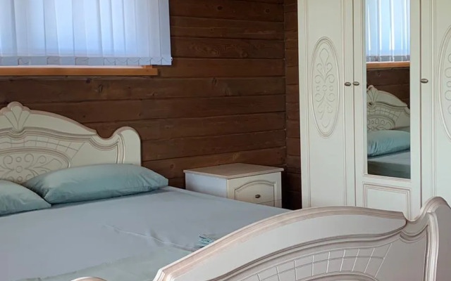 Gudou Guest house