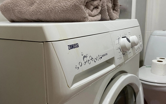 Квартира 5511