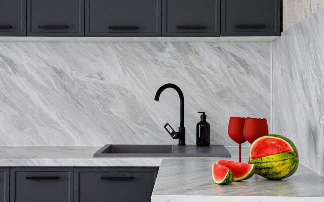 Na Machugi 166A Flat