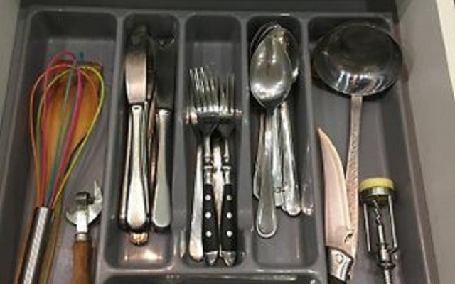 Апартаменты Вдохновение