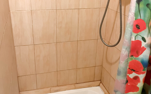Kdo Naberezhnye Chelny Hotel