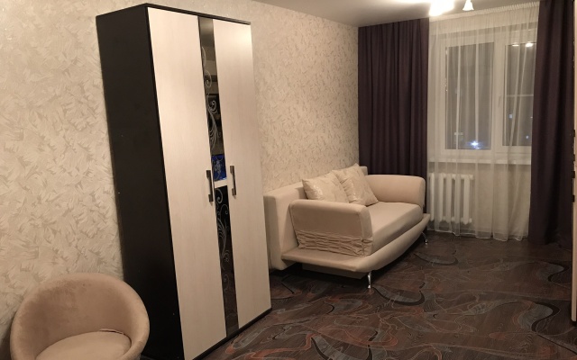 Sovetskaya 164 Apartments