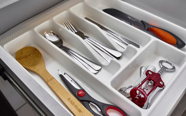 Квартира в Совeтскoм райoне с отличным оснащением