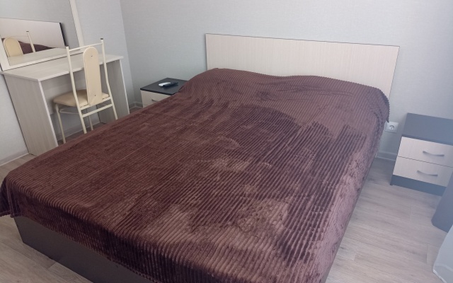 Na Lenina 237 Alfa Rent Anapa Flat