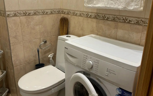 Квартира у метро Ховрино