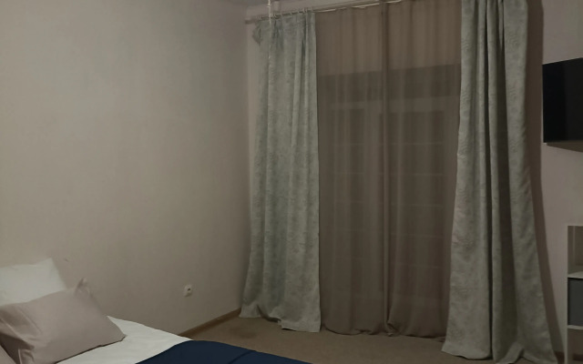 Korolevskaya Zvezda Guest house