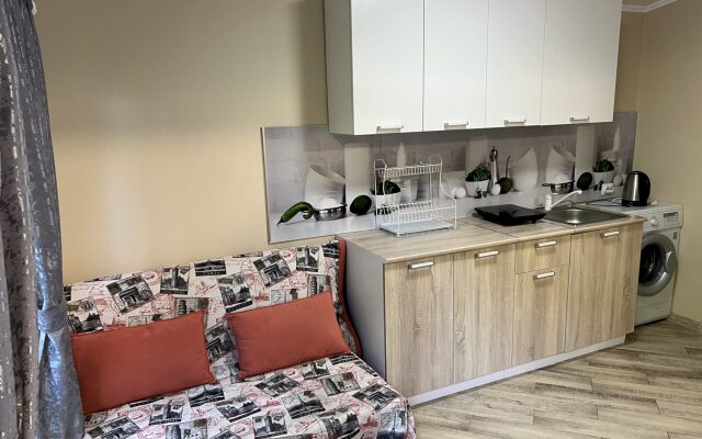 438 Khutor Betta Shale