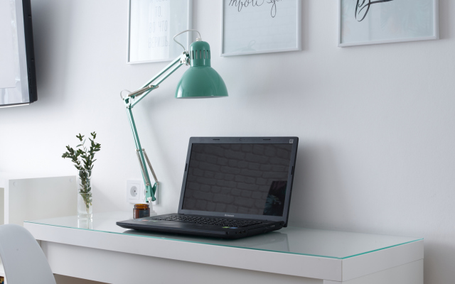 Апартаменты GreenDay