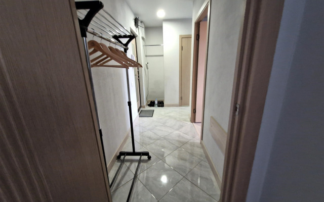 Квартира 2-х комнатная комфортная квартира м Алтуфьево