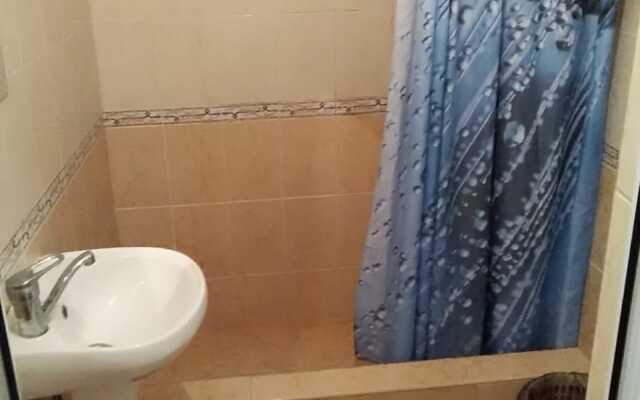 Guest House Marash