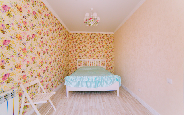 U Teatra Operyi I Baleta Apartments - Apartment in 카잔 - Photo 2