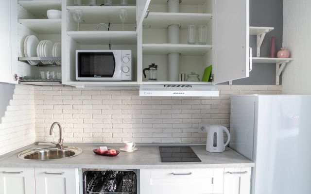 Апартаменты LUX APART HISTORICAL CENTRE