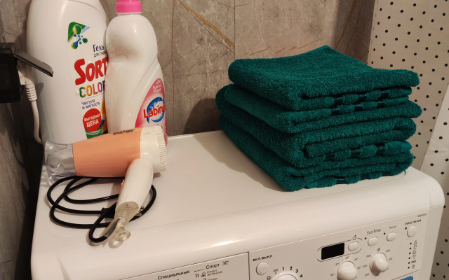 Квартира уютная в Советском районе Как дома