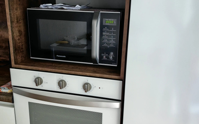 Квартира Посуточно