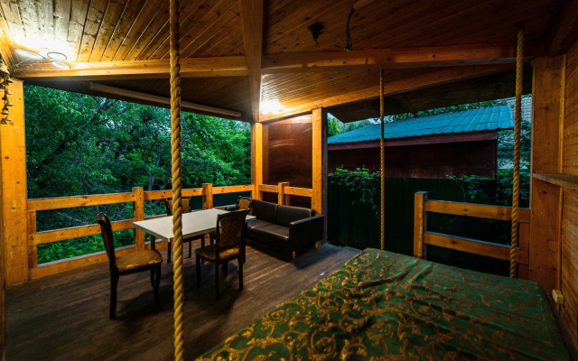 Частный дом Речник 2