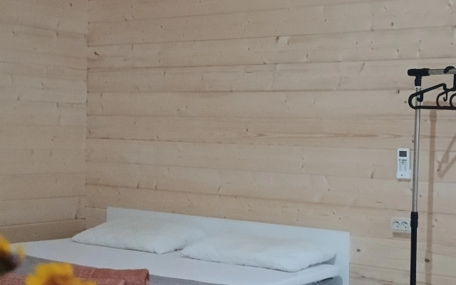Samir-Hause Guest House
