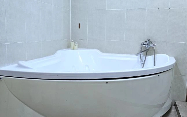 Апартаменты Квартиры Best Guest House