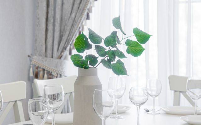 Апартаменты Премиум Город Рек на Большой Конюшенной 1